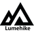 Lumehike